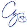 CySig