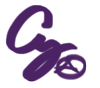 CySig2