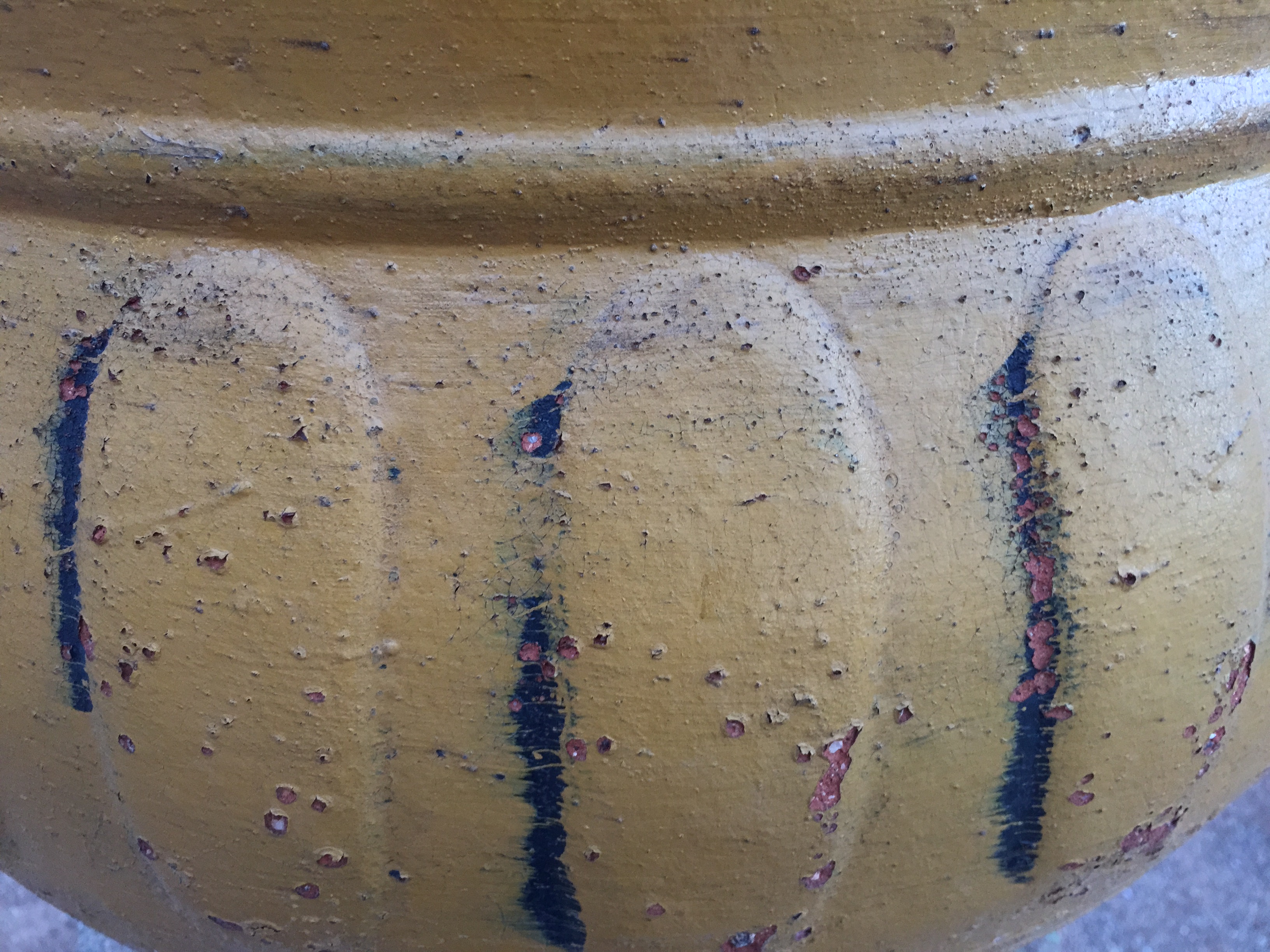 YellowPot1