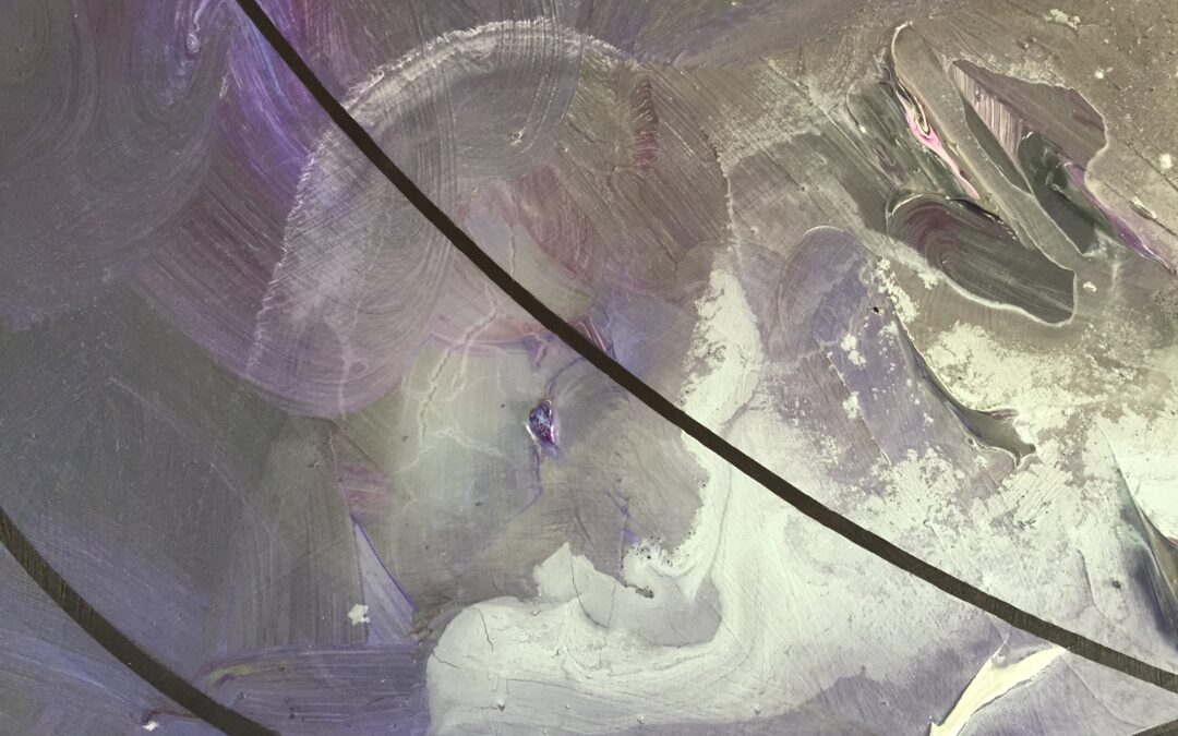 ColdHeartDetail