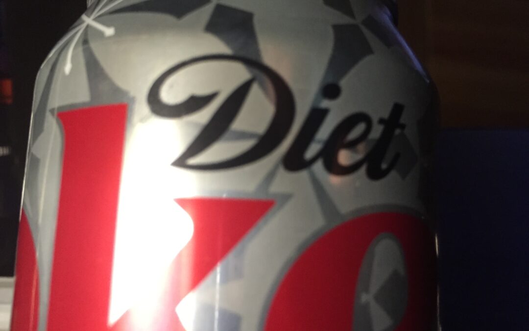 DietCoke