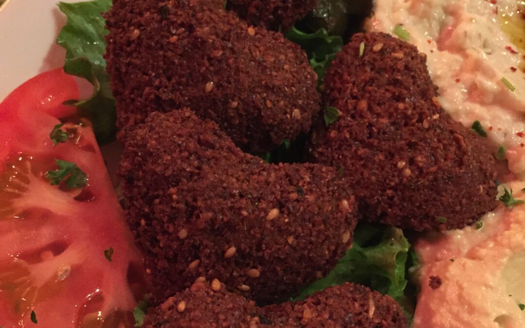 HeartFalafel