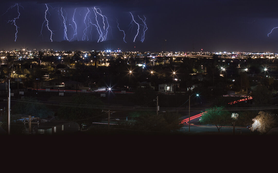 background-lightning-2011-08-11